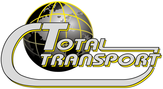 TotalTransportLogo